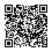 수질검사결과 페이지 바로가기 주소(https://www.jangseong.go.kr/q/ezE0OTZ8NjA0NDZ8c2hvd3xwYWdlPTExMX0=&e=M&s=3), QRCODE