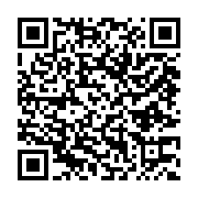 수질검사결과 페이지 바로가기 주소(https://www.jangseong.go.kr/q/ezE0OTZ8NjA0NDZ8c2hvd3xwYWdlPTEyNH0=&e=M&s=3), QRCODE