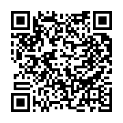 수질검사결과 페이지 바로가기 주소(https://www.jangseong.go.kr/q/ezE0OTZ8NjA0NDZ8c2hvd3xwYWdlPTc5fQ==&e=M&s=3), QRCODE