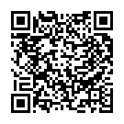 수질검사결과 페이지 바로가기 주소(https://www.jangseong.go.kr/q/ezE0OTZ8NjA0NDZ8c2hvd3xwYWdlPTg0fQ==&e=M&s=3), QRCODE