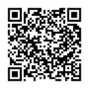 수질검사결과 페이지 바로가기 주소(https://www.jangseong.go.kr/q/ezE0OTZ8NjA0NDZ8c2hvd3xwYWdlPTk2fQ==&e=M&s=3), QRCODE