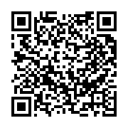 수질검사결과 페이지 바로가기 주소(https://www.jangseong.go.kr/q/ezE0OTZ8NjA0NDZ8c2hvd3xwYWdlPTkxfQ==&e=M&s=3), QRCODE