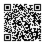 수질검사결과 페이지 바로가기 주소(https://www.jangseong.go.kr/q/ezE0OTZ8NjA0NTJ8c2hvd3xwYWdlPTEwMH0=&e=M&s=3), QRCODE