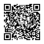 수질검사결과 페이지 바로가기 주소(https://www.jangseong.go.kr/q/ezE0OTZ8NjA0NTJ8c2hvd3xwYWdlPTEwNn0=&e=M&s=3), QRCODE