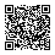 수질검사결과 페이지 바로가기 주소(https://www.jangseong.go.kr/q/ezE0OTZ8NjA0NTJ8c2hvd3xwYWdlPTExMH0=&e=M&s=3), QRCODE