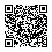 수질검사결과 페이지 바로가기 주소(https://www.jangseong.go.kr/q/ezE0OTZ8NjA0NTJ8c2hvd3xwYWdlPTExMX0=&e=M&s=3), QRCODE