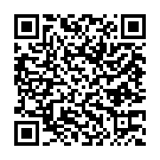 수질검사결과 페이지 바로가기 주소(https://www.jangseong.go.kr/q/ezE0OTZ8NjA0NTJ8c2hvd3xwYWdlPTExN30=&e=M&s=3), QRCODE