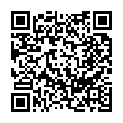 수질검사결과 페이지 바로가기 주소(https://www.jangseong.go.kr/q/ezE0OTZ8NjA0NTJ8c2hvd3xwYWdlPTEyNH0=&e=M&s=3), QRCODE