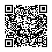 수질검사결과 페이지 바로가기 주소(https://www.jangseong.go.kr/q/ezE0OTZ8NjA0NTJ8c2hvd3xwYWdlPTc5fQ==&e=M&s=3), QRCODE