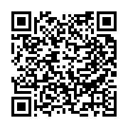 수질검사결과 페이지 바로가기 주소(https://www.jangseong.go.kr/q/ezE0OTZ8NjA0NTJ8c2hvd3xwYWdlPTg0fQ==&e=M&s=3), QRCODE
