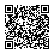수질검사결과 페이지 바로가기 주소(https://www.jangseong.go.kr/q/ezE0OTZ8NjA0NTJ8c2hvd3xwYWdlPTkxfQ==&e=M&s=3), QRCODE