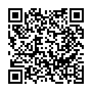 수질검사결과 페이지 바로가기 주소(https://www.jangseong.go.kr/q/ezE0OTZ8NjA0NjB8c2hvd3xwYWdlPTEwMH0=&e=M&s=3), QRCODE