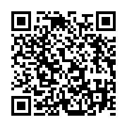 수질검사결과 페이지 바로가기 주소(https://www.jangseong.go.kr/q/ezE0OTZ8NjA0NjB8c2hvd3xwYWdlPTEwNn0=&e=M&s=3), QRCODE