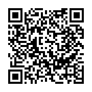 수질검사결과 페이지 바로가기 주소(https://www.jangseong.go.kr/q/ezE0OTZ8NjA0NjB8c2hvd3xwYWdlPTExMH0=&e=M&s=3), QRCODE