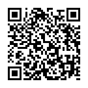 수질검사결과 페이지 바로가기 주소(https://www.jangseong.go.kr/q/ezE0OTZ8NjA0NjB8c2hvd3xwYWdlPTExMX0=&e=M&s=3), QRCODE