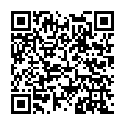 수질검사결과 페이지 바로가기 주소(https://www.jangseong.go.kr/q/ezE0OTZ8NjA0NjB8c2hvd3xwYWdlPTExN30=&e=M&s=3), QRCODE