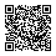 수질검사결과 페이지 바로가기 주소(https://www.jangseong.go.kr/q/ezE0OTZ8NjA0NjB8c2hvd3xwYWdlPTEyNH0=&e=M&s=3), QRCODE