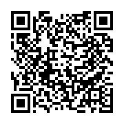 수질검사결과 페이지 바로가기 주소(https://www.jangseong.go.kr/q/ezE0OTZ8NjA0NjB8c2hvd3xwYWdlPTc5fQ==&e=M&s=3), QRCODE