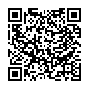 수질검사결과 페이지 바로가기 주소(https://www.jangseong.go.kr/q/ezE0OTZ8NjA0NjB8c2hvd3xwYWdlPTg0fQ==&e=M&s=3), QRCODE