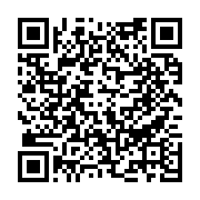 수질검사결과 페이지 바로가기 주소(https://www.jangseong.go.kr/q/ezE0OTZ8NjA0NjB8c2hvd3xwYWdlPTk2fQ==&e=M&s=3), QRCODE