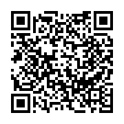 수질검사결과 페이지 바로가기 주소(https://www.jangseong.go.kr/q/ezE0OTZ8NjA0OTd8c2hvd3xwYWdlPTEwMH0=&e=M&s=3), QRCODE