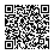 수질검사결과 페이지 바로가기 주소(https://www.jangseong.go.kr/q/ezE0OTZ8NjA0OTd8c2hvd3xwYWdlPTEwNn0=&e=M&s=3), QRCODE