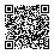 수질검사결과 페이지 바로가기 주소(https://www.jangseong.go.kr/q/ezE0OTZ8NjA0OTd8c2hvd3xwYWdlPTExMH0=&e=M&s=3), QRCODE