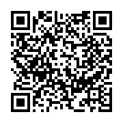 수질검사결과 페이지 바로가기 주소(https://www.jangseong.go.kr/q/ezE0OTZ8NjA0OTd8c2hvd3xwYWdlPTExMX0=&e=M&s=3), QRCODE