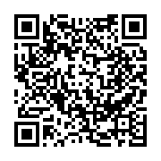 수질검사결과 페이지 바로가기 주소(https://www.jangseong.go.kr/q/ezE0OTZ8NjA0OTd8c2hvd3xwYWdlPTExN30=&e=M&s=3), QRCODE