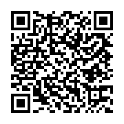 수질검사결과 페이지 바로가기 주소(https://www.jangseong.go.kr/q/ezE0OTZ8NjA0OTd8c2hvd3xwYWdlPTEyNH0=&e=M&s=3), QRCODE