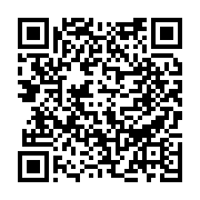 수질검사결과 페이지 바로가기 주소(https://www.jangseong.go.kr/q/ezE0OTZ8NjA0OTd8c2hvd3xwYWdlPTc5fQ==&e=M&s=3), QRCODE