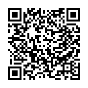 수질검사결과 페이지 바로가기 주소(https://www.jangseong.go.kr/q/ezE0OTZ8NjA0OTd8c2hvd3xwYWdlPTg0fQ==&e=M&s=3), QRCODE