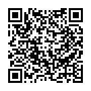 수질검사결과 페이지 바로가기 주소(https://www.jangseong.go.kr/q/ezE0OTZ8NjA0OTd8c2hvd3xwYWdlPTk2fQ==&e=M&s=3), QRCODE