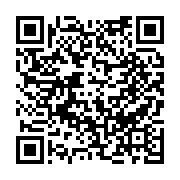 수질검사결과 페이지 바로가기 주소(https://www.jangseong.go.kr/q/ezE0OTZ8NjA0OTd8c2hvd3xwYWdlPTkwfQ==&e=M&s=3), QRCODE