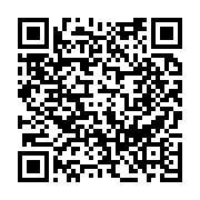 수질검사결과 페이지 바로가기 주소(https://www.jangseong.go.kr/q/ezE0OTZ8NjA0OTh8c2hvd3xwYWdlPTEwMH0=&e=M&s=3), QRCODE