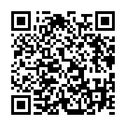 수질검사결과 페이지 바로가기 주소(https://www.jangseong.go.kr/q/ezE0OTZ8NjA0OTh8c2hvd3xwYWdlPTEwNn0=&e=M&s=3), QRCODE