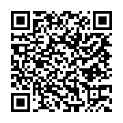 수질검사결과 페이지 바로가기 주소(https://www.jangseong.go.kr/q/ezE0OTZ8NjA0OTh8c2hvd3xwYWdlPTExMH0=&e=M&s=3), QRCODE