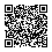 수질검사결과 페이지 바로가기 주소(https://www.jangseong.go.kr/q/ezE0OTZ8NjA0OTh8c2hvd3xwYWdlPTExMX0=&e=M&s=3), QRCODE