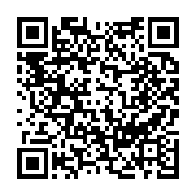 수질검사결과 페이지 바로가기 주소(https://www.jangseong.go.kr/q/ezE0OTZ8NjA0OTh8c2hvd3xwYWdlPTEyNH0=&e=M&s=3), QRCODE