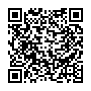 수질검사결과 페이지 바로가기 주소(https://www.jangseong.go.kr/q/ezE0OTZ8NjA0OTh8c2hvd3xwYWdlPTc5fQ==&e=M&s=3), QRCODE