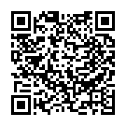 수질검사결과 페이지 바로가기 주소(https://www.jangseong.go.kr/q/ezE0OTZ8NjA0OTh8c2hvd3xwYWdlPTg0fQ==&e=M&s=3), QRCODE