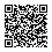 수질검사결과 페이지 바로가기 주소(https://www.jangseong.go.kr/q/ezE0OTZ8NjA0OTh8c2hvd3xwYWdlPTk2fQ==&e=M&s=3), QRCODE