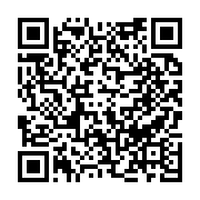 수질검사결과 페이지 바로가기 주소(https://www.jangseong.go.kr/q/ezE0OTZ8NjA0OTh8c2hvd3xwYWdlPTkwfQ==&e=M&s=3), QRCODE