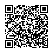 수질검사결과 페이지 바로가기 주소(https://www.jangseong.go.kr/q/ezE0OTZ8NjA0OTl8c2hvd3xwYWdlPTEwMH0=&e=M&s=3), QRCODE