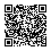 수질검사결과 페이지 바로가기 주소(https://www.jangseong.go.kr/q/ezE0OTZ8NjA0OTl8c2hvd3xwYWdlPTExMH0=&e=M&s=3), QRCODE