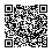 수질검사결과 페이지 바로가기 주소(https://www.jangseong.go.kr/q/ezE0OTZ8NjA0OTl8c2hvd3xwYWdlPTExN30=&e=M&s=3), QRCODE