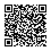 수질검사결과 페이지 바로가기 주소(https://www.jangseong.go.kr/q/ezE0OTZ8NjA0OTl8c2hvd3xwYWdlPTEyNH0=&e=M&s=3), QRCODE