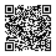 수질검사결과 페이지 바로가기 주소(https://www.jangseong.go.kr/q/ezE0OTZ8NjA0OTl8c2hvd3xwYWdlPTc4fQ==&e=M&s=3), QRCODE