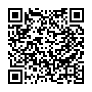 수질검사결과 페이지 바로가기 주소(https://www.jangseong.go.kr/q/ezE0OTZ8NjA0OTl8c2hvd3xwYWdlPTk2fQ==&e=M&s=3), QRCODE