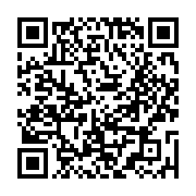 수질검사결과 페이지 바로가기 주소(https://www.jangseong.go.kr/q/ezE0OTZ8NjA0OTl8c2hvd3xwYWdlPTkwfQ==&e=M&s=3), QRCODE